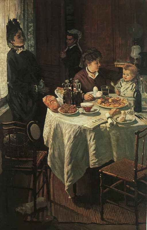 monet - the luncheon.jpg